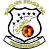 Kholifa Stars