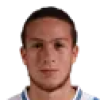 Urizar