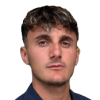 Signorini