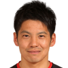 Katayama