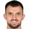 Krastev