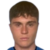 Marchetti