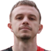 Bosancic