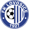 Lovosice