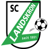 SC Landskron