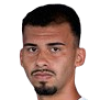 Bruno Vinicius