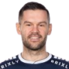 Pekalski