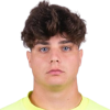Greco
