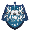 Flambeau du Centre (Bur)