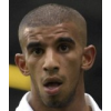 Bouazza