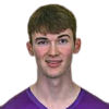Dunne