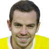Reid