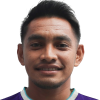 Umanailo
