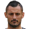 Vaccaro