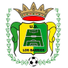 Los Barrios