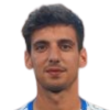 Fernandez