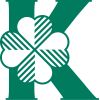 JK Keskerakond