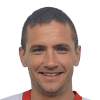 Lillo