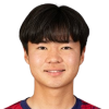 Yu