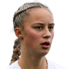 Veum