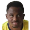 Chibuike