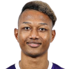 Appiah Tawiah