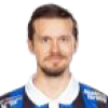 Karlsson