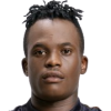 Thikazi