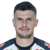 Rafael Chorao