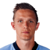 Fischer