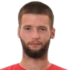 Roganovic