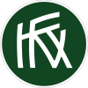 Kehler (Ger)