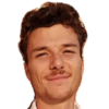 Gioia