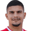 Lezcano Olmedo