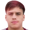 Ovando
