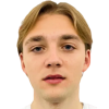 Mukhamatgaleyev