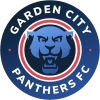 Garden City U19