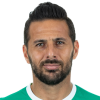 Pizarro