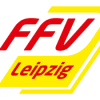 FFV Leipzig Nữ