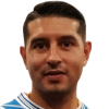 Vizcarra