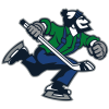 Abbotsford Canucks