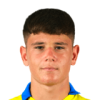 Bastida Moya