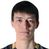 Alibaev