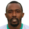 Vidal