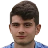Moradaoglu