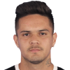 Lucas Soares