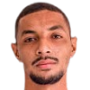 Mendonca da Silva