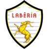 Laberia