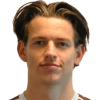 Skistad