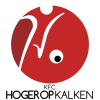 Kalken (Bel)
